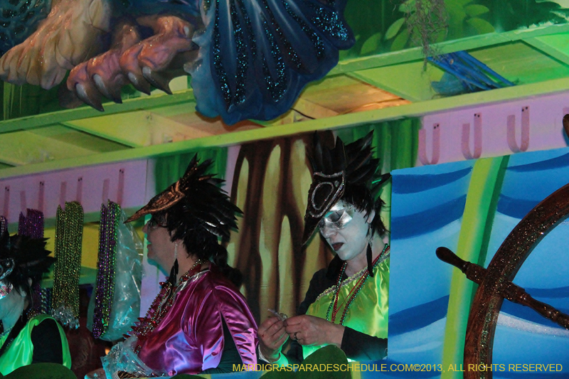 Krewe-of-Muses-2013-1670