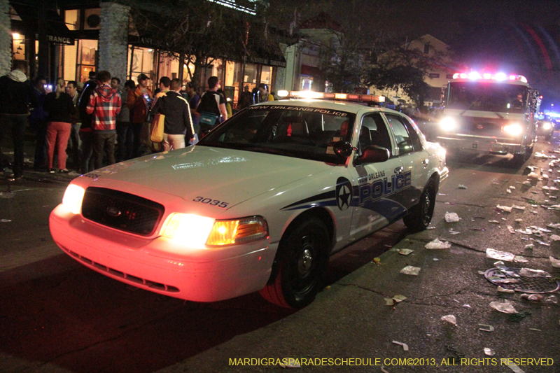 Krewe-of-Muses-2013-1671