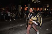 Krewe-of-Muses-2013-1183