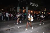 Krewe-of-Muses-2013-1184