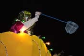 Krewe-of-Muses-2013-1188