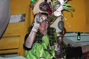 Krewe-of-Muses-2013-1189