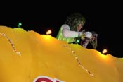 Krewe-of-Muses-2013-1191