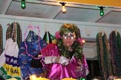 Krewe-of-Muses-2013-1193