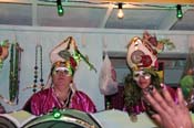 Krewe-of-Muses-2013-1196