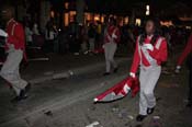 Krewe-of-Muses-2013-1199