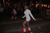 Krewe-of-Muses-2013-1201