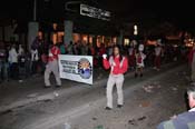 Krewe-of-Muses-2013-1202