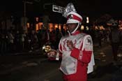 Krewe-of-Muses-2013-1203