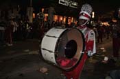 Krewe-of-Muses-2013-1205