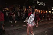 Krewe-of-Muses-2013-1207