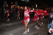 Krewe-of-Muses-2013-1208