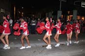 Krewe-of-Muses-2013-1209