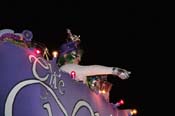 Krewe-of-Muses-2013-1212