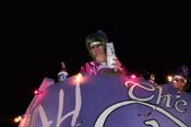 Krewe-of-Muses-2013-1216