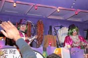 Krewe-of-Muses-2013-1217