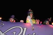 Krewe-of-Muses-2013-1218