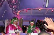 Krewe-of-Muses-2013-1221