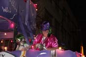 Krewe-of-Muses-2013-1225