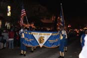 Krewe-of-Muses-2013-1226