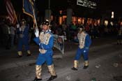 Krewe-of-Muses-2013-1227