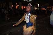 Krewe-of-Muses-2013-1228