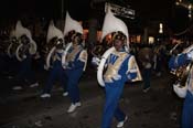 Krewe-of-Muses-2013-1231