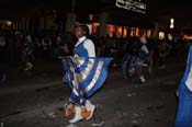 Krewe-of-Muses-2013-1233