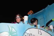 Krewe-of-Muses-2013-1251