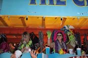 Krewe-of-Muses-2013-1255