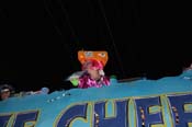 Krewe-of-Muses-2013-1256