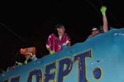 Krewe-of-Muses-2013-1257