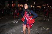 Krewe-of-Muses-2013-1263