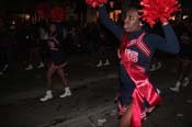 Krewe-of-Muses-2013-1264