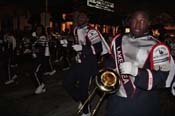 Krewe-of-Muses-2013-1265