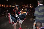 Krewe-of-Muses-2013-1267