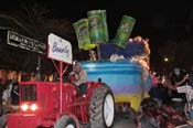 Krewe-of-Muses-2013-1268