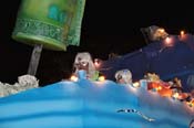 Krewe-of-Muses-2013-1269