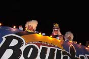 Krewe-of-Muses-2013-1271