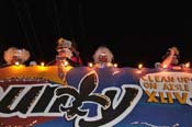 Krewe-of-Muses-2013-1274