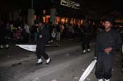 Krewe-of-Muses-2013-1280