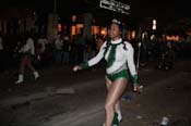 Krewe-of-Muses-2013-1281