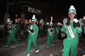 Krewe-of-Muses-2013-1283