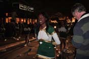 Krewe-of-Muses-2013-1287