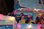 Krewe-of-Muses-2013-1291