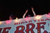 Krewe-of-Muses-2013-1294