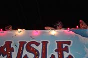 Krewe-of-Muses-2013-1296