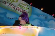 Krewe-of-Muses-2013-1298