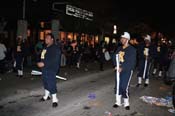 Krewe-of-Muses-2013-1300