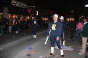 Krewe-of-Muses-2013-1301